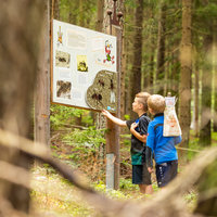 Rätselspaß für die ganze Familie